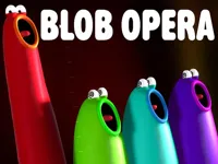 https://game.moais10.com/game/blob-opera-real