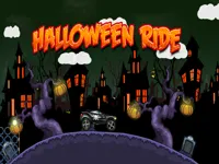 https://game.moais10.com/game/halloween-ride