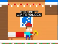https://game.moais10.com/game/minicraft-winterblock