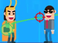 https://game.moais10.com/game/hit-villains-shooting-game