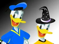 https://game.moais10.com/game/donald-duck-dressup