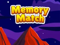 https://game.moais10.com/game/master-memory-match