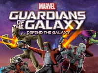 https://game.moais10.com/game/defend-the-galaxy-guardians-of-the-galaxy