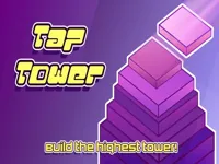 https://game.moais10.com/game/tap-tower