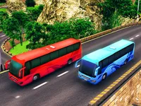 https://game.moais10.com/game/bus-racing-game