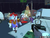https://game.moais10.com/game/crazy-3d-pixel-shooting