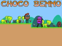 https://game.moais10.com/game/choco-benno