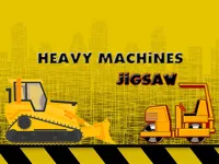 https://game.moais10.com/game/heavy-machinery-jigsaw