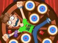 https://game.moais10.com/game/circus-dart-wheel