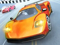 https://game.moais10.com/game/stunt-car-challenge-3