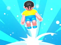 https://game.moais10.com/game/lazy-jump-online