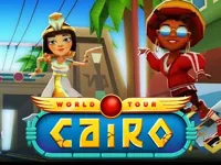 https://game.moais10.com/game/subway-egyptian