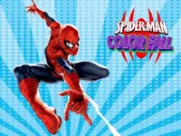 https://game.moais10.com/game/spiderman-color-fall-pill-pull-game