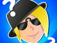 https://game.moais10.com/game/whooo