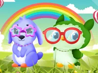 https://game.moais10.com/game/owl-and-rabbit-fashion