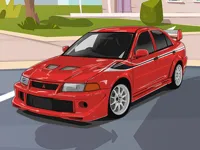 https://game.moais10.com/game/parking-challenge-2