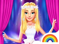 https://game.moais10.com/game/ellie-fashion-fever-game