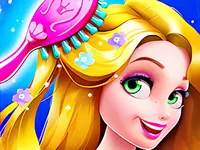 https://game.moais10.com/game/long-hair-princess-salon