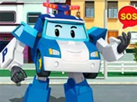 https://game.moais10.com/game/robot-car-emergency-rescue-2-help-the-town