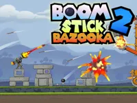 https://game.moais10.com/game/boom-stick-bazooka-2-puzzles