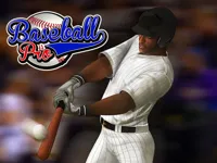 https://game.moais10.com/game/baseball-pro