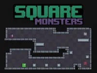 https://game.moais10.com/game/square-monster