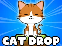 https://game.moais10.com/game/cat-drop