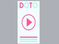 https://game.moais10.com/game/doto