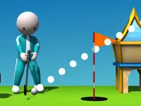 https://game.moais10.com/game/squid-gamer-golf-3d