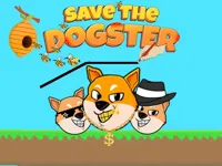https://game.moais10.com/game/save-the-dogster