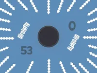 https://game.moais10.com/game/circlefly
