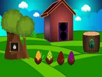 https://game.moais10.com/game/toco-toucan-escape