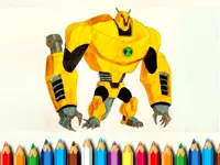 https://game.moais10.com/game/ben10-monsters-coloring