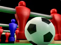 https://game.moais10.com/game/foosball