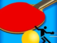 https://game.moais10.com/game/stickman-ping-pong-match