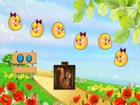 https://game.moais10.com/game/rescue-the-squirrel-2