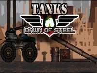 https://game.moais10.com/game/tank-destroyer