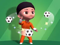https://game.moais10.com/game/mr-spy-soccer-killer