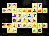 https://game.moais10.com/game/halloween-link
