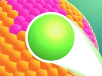 https://game.moais10.com/game/ball-paint