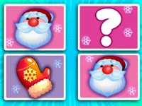 https://game.moais10.com/game/chistmas-matchup