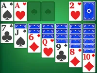 https://game.moais10.com/game/solitaire-classique