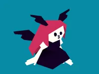 https://game.moais10.com/game/station-jam