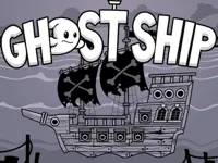 https://game.moais10.com/game/ghost-ship