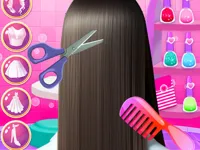 https://game.moais10.com/game/hair-salon-dress-up-girl