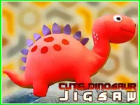 https://game.moais10.com/game/cute-dinosaur-jigsaw