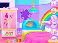 https://game.moais10.com/game/kitty-kate-house-cleaning