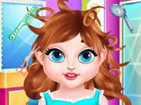 https://game.moais10.com/game/baby-taylor-hair-salon-fun