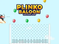 https://game.moais10.com/game/plinko-ballon-archery-pop