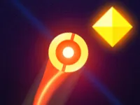 https://game.moais10.com/game/super-neon-ball